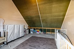 Het Logement 3-20.jpg